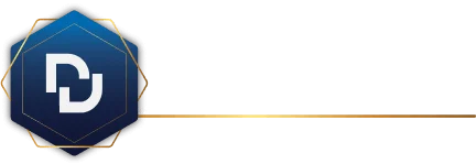 destrave